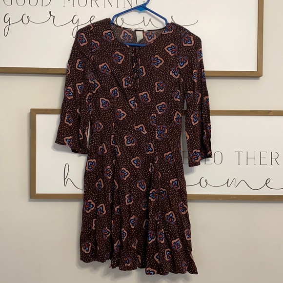 H&M dress size 6 - Picture 1 of 2